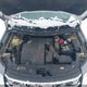 1FM5K7D88HGE06695 2017 Ford Explorer auction photo thumbnail 10