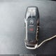 1FM5K7D88HGE06695 2017 Ford Explorer auction photo thumbnail 11