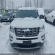 1FM5K7D88HGE06695 2017 Ford Explorer auction photo thumbnail 12