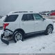 1FM5K7D88HGE06695 2017 Ford Explorer auction photo thumbnail 13