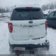 1FM5K7D88HGE06695 2017 Ford Explorer auction photo thumbnail 16