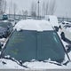 1FM5K7D88HGE06695 2017 Ford Explorer auction photo thumbnail 17