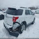 1FM5K7D88HGE06695 2017 Ford Explorer auction photo thumbnail 4