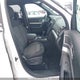 1FM5K7D88HGE06695 2017 Ford Explorer auction photo thumbnail 5