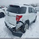 1FM5K7D88HGE06695 2017 Ford Explorer auction photo thumbnail 6