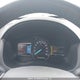 1FM5K7D88HGE06695 2017 Ford Explorer auction photo thumbnail 7