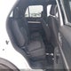 1FM5K7D88HGE06695 2017 Ford Explorer auction photo thumbnail 8