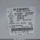 1FM5K7D88HGE06695 2017 Ford Explorer auction photo thumbnail 9