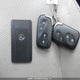 2T2BK1BA5DC173292 2013 Lexus Rx 350/Base/F Sport auction photo thumbnail 11