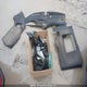 2T2BK1BA5DC173292 2013 Lexus Rx 350/Base/F Sport auction photo thumbnail 12
