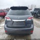 2T2BK1BA5DC173292 2013 Lexus Rx 350/Base/F Sport auction photo thumbnail 17