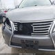 2T2BK1BA5DC173292 2013 Lexus Rx 350/Base/F Sport auction photo thumbnail 19