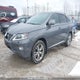 2T2BK1BA5DC173292 2013 Lexus Rx 350/Base/F Sport auction photo thumbnail 2