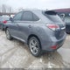 2T2BK1BA5DC173292 2013 Lexus Rx 350/Base/F Sport auction photo thumbnail 3