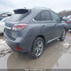 2T2BK1BA5DC173292 2013 Lexus Rx 350/Base/F Sport auction photo thumbnail 4