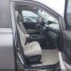 2T2BK1BA5DC173292 2013 Lexus Rx 350/Base/F Sport auction photo thumbnail 5