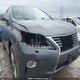 2T2BK1BA5DC173292 2013 Lexus Rx 350/Base/F Sport auction photo thumbnail 6