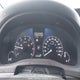 2T2BK1BA5DC173292 2013 Lexus Rx 350/Base/F Sport auction photo thumbnail 7