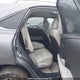 2T2BK1BA5DC173292 2013 Lexus Rx 350/Base/F Sport auction photo thumbnail 8