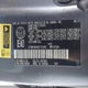 2T2BK1BA5DC173292 2013 Lexus Rx 350/Base/F Sport auction photo thumbnail 9