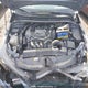 5YFBPMBE6MP251685 2021 Toyota Corolla Le auction photo thumbnail 10