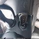 5YFBPMBE6MP251685 2021 Toyota Corolla Le auction photo thumbnail 11