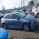 5YFBPMBE6MP251685 2021 Toyota Corolla Le auction photo thumbnail 13
