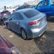 5YFBPMBE6MP251685 2021 Toyota Corolla Le auction photo thumbnail 3