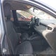 5YFBPMBE6MP251685 2021 Toyota Corolla Le auction photo thumbnail 5