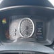 5YFBPMBE6MP251685 2021 Toyota Corolla Le auction photo thumbnail 7