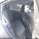 5YFBPMBE6MP251685 2021 Toyota Corolla Le auction photo thumbnail 8