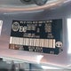 5YFBPMBE6MP251685 2021 Toyota Corolla Le auction photo thumbnail 9