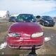 1G3NL52E24C233840 2004 Oldsmobile Alero Gl auction photo thumbnail 13