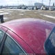 1G3NL52E24C233840 2004 Oldsmobile Alero Gl auction photo thumbnail 21