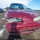 1G3NL52E24C233840 2004 Oldsmobile Alero Gl auction photo thumbnail 6