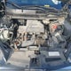 2HKRW2H59JH108977 2018 Honda Cr-V auction photo thumbnail 10