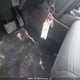 2HKRW2H59JH108977 2018 Honda Cr-V auction photo thumbnail 11