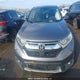 2HKRW2H59JH108977 2018 Honda Cr-V auction photo thumbnail 12