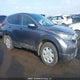2HKRW2H59JH108977 2018 Honda Cr-V auction photo thumbnail 13