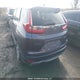 2HKRW2H59JH108977 2018 Honda Cr-V auction photo thumbnail 3