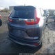 2HKRW2H59JH108977 2018 Honda Cr-V auction photo thumbnail 4