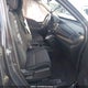 2HKRW2H59JH108977 2018 Honda Cr-V auction photo thumbnail 5