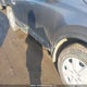 2HKRW2H59JH108977 2018 Honda Cr-V auction photo thumbnail 6