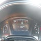 2HKRW2H59JH108977 2018 Honda Cr-V auction photo thumbnail 7