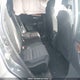 2HKRW2H59JH108977 2018 Honda Cr-V auction photo thumbnail 8
