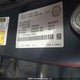 2HKRW2H59JH108977 2018 Honda Cr-V auction photo thumbnail 9