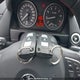 WBAVL1C50FVY40766 2015 BMW X1 xDrive28I auction photo thumbnail 11