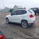 WBAVL1C50FVY40766 2015 BMW X1 xDrive28I auction photo thumbnail 14