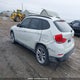 WBAVL1C50FVY40766 2015 BMW X1 xDrive28I auction photo thumbnail 3