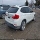 WBAVL1C50FVY40766 2015 BMW X1 xDrive28I auction photo thumbnail 4